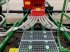Striegel mit Nachsaateinrichtung des Typs Düvelsdorf Green.Rake Classic 6m, Neumaschine in Gnutz (Bild 5)