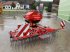 Striegel mit Nachsaateinrichtung des Typs Einböck Pneumaticstar-MD 300, Gebrauchtmaschine in Hürm (Bild 7)
