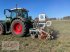 Striegel mit Nachsaateinrichtung Türe ait Erth Agriseeder PRO 3 m 24, Neumaschine içinde Kößlarn (resim 1)