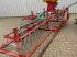 Striegel mit Nachsaateinrichtung типа Frerichs GmbH 6m Wiesenstriegel mit APV Nachsaatgerät, Gebrauchtmaschine в Südheide (Фотография 11)