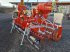 Striegel mit Nachsaateinrichtung a típus Güttler Green Master 300, Gebrauchtmaschine ekkor: Hollenthon (Kép 1)