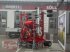 Striegel mit Nachsaateinrichtung от тип Güttler Greenmaster 600, Neumaschine в Offenhausen (Снимка 2)