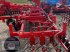 Striegel mit Nachsaateinrichtung del tipo HE-VA HE-VA Striegel GRASS-COMBI 6M + Kombination mit Walze möglich, Neumaschine In Rittersdorf (Immagine 3)