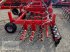 Striegel mit Nachsaateinrichtung del tipo HE-VA HE-VA Striegel GRASS-COMBI 6M + Kombination mit Walze möglich, Neumaschine In Rittersdorf (Immagine 4)