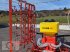 Striegel mit Nachsaateinrichtung of the type Jar-Met 6m Wiesenstriegel Wiesenschleppe Striegel Netz APV pneumatik Streuer, Neumaschine in Tiefenbach (Picture 12)