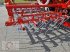 Striegel mit Nachsaateinrichtung tip Jar-Met 9m Wiesenstriegel Striegel APV Pneumatisches Nachsaatgerät, Neumaschine in Tiefenbach (Poză 24)
