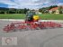Striegel mit Nachsaateinrichtung del tipo Jar-Met 9m Wiesenstriegel Striegel APV Pneumatisches Nachsaatgerät, Neumaschine en Tiefenbach (Imagen 7)