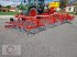 Striegel mit Nachsaateinrichtung del tipo Jar-Met 9m Wiesenstriegel Striegel APV Pneumatisches Nachsaatgerät, Neumaschine en Tiefenbach (Imagen 15)