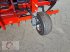 Striegel mit Nachsaateinrichtung des Typs Jar-Met Wiesenstriegel 6m APV Pneumatisch, Neumaschine in Tiefenbach (Bild 3)