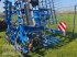 Striegel mit Nachsaateinrichtung Türe ait Köckerling Grasmaster 600, Gebrauchtmaschine içinde Delbrück-Westenholz (resim 2)