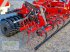 Striegel mit Nachsaateinrichtung tip SMS Teran N300 mit Striegel, APV MDP 100 und Zahnwalze, Neumaschine in Ditzingen (Poză 5)