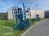 Striegel mit Nachsaateinrichtung tip Sonstige 6m mit Nachsaateinrichtung und Crossboard, Neumaschine in Südheide (Poză 7)