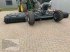 Striegel mit Nachsaateinrichtung tip Sonstige 6m mit Walze und GPS Streuer, Neumaschine in Südheide (Poză 12)