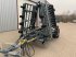 Striegel mit Nachsaateinrichtung tip Sonstige 6m mit Walze und GPS Streuer, Neumaschine in Südheide (Poză 16)