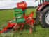 Striegel mit Nachsaateinrichtung des Typs Sonstige Agro Masz Grass 300-Nachsaatmaschine-NEU, Neumaschine in Eberschwang (Bild 4)