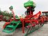 Striegel mit Nachsaateinrichtung des Typs Sonstige Agro Masz Grass 300-Nachsaatmaschine-NEU, Neumaschine in Eberschwang (Bild 15)