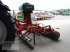 Striegel mit Nachsaateinrichtung des Typs Sonstige Agro Masz Grass 300-Nachsaatmaschine-NEU, Neumaschine in Eberschwang (Bild 19)