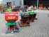 Striegel mit Nachsaateinrichtung Türe ait Sonstige AKTION-AgroMasz SP 200-Pneumatisches Sägerät-GPS, Neumaschine içinde Eberschwang (resim 2)