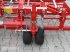 Striegel mit Nachsaateinrichtung tip Sonstige SMS Nachsaatgerät N 300 + APV Streuer, Neumaschine in Eberschwang (Poză 15)