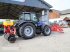 Striegel mit Nachsaateinrichtung tip Sonstige SMS Nachsaatgerät N 300 + APV Streuer, Neumaschine in Eberschwang (Poză 28)