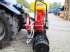 Striegel mit Nachsaateinrichtung tip Sonstige SMS Nachsaatgerät N 300 + APV Streuer, Neumaschine in Eberschwang (Poză 26)