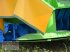 Striegel mit Nachsaateinrichtung типа Sonstige Zamet Mähladewagen / Green mower/ Ścinacz zielonek T635 24 m3 / Cortadora de forraje T635 24 m3, Neumaschine в Jedwabne (Фотография 2)