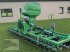 Striegel mit Nachsaateinrichtung des Typs VORATECK 5m Wiesenstriegel mit Walze und GPS Nachsaatgerät, Neumaschine in Südheide (Bild 4)