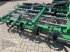 Striegel mit Nachsaateinrichtung des Typs VORATECK 6m mit Crossboard und Walze, Neumaschine in Südheide (Bild 2)