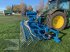 Striegel mit Nachsaateinrichtung des Typs VORATECK 6m Wiesenstriegel mit Crossboard, Neumaschine in Südheide (Bild 11)