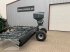 Striegel mit Nachsaateinrichtung des Typs VORATECK Grünlandstriegel 6m mit Walze und Nachsaatgerät, Neumaschine in Südheide (Bild 8)