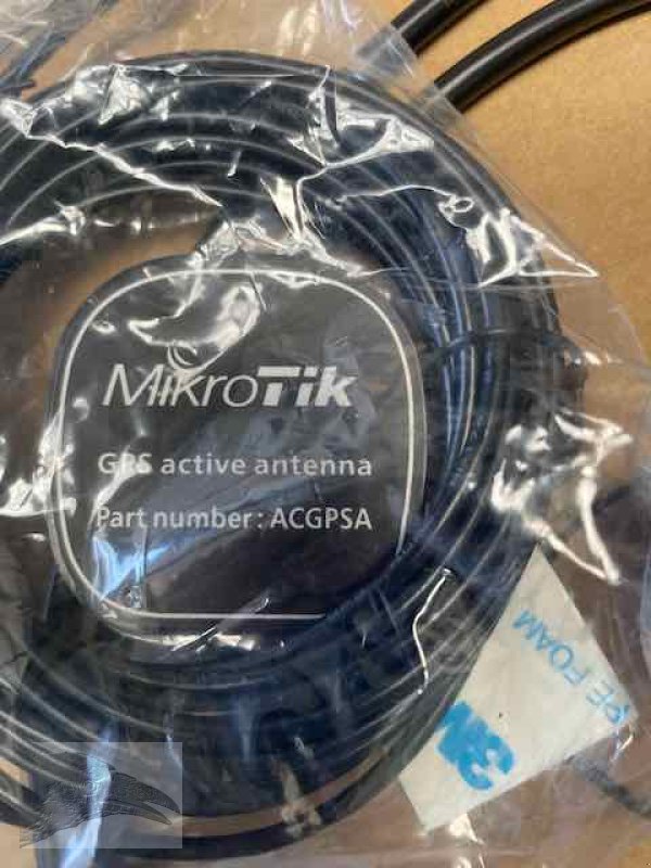 Striegel mit Nachsaateinrichtung Türe ait VORATECK Wiesenegge mit Striegel 6m, Neumaschine içinde Südheide (resim 11)