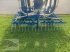 Striegel mit Nachsaateinrichtung Türe ait VORATECK Wiesenstriegel 6m mit GPS Nachsaatgerät, Neumaschine içinde Olingen (resim 7)
