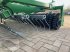 Striegel mit Nachsaateinrichtung Türe ait VORATECK Wiesenstriegel mit Walze 5m, Neumaschine içinde Südheide (resim 8)