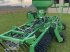 Striegel mit Nachsaateinrichtung Türe ait VORATECK Wiesenstriegel mit Walze 5m, Neumaschine içinde Südheide (resim 13)