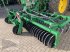 Striegel mit Nachsaateinrichtung от тип Voratek 5m mit Sternwalze, Neumaschine в Südheide (Снимка 3)