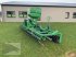 Striegel mit Nachsaateinrichtung типа Voratek Grünlandstriegel 5m mit Walze und GPS Nachsaateinrichtung, Neumaschine в Südheide (Фотография 3)