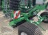 Striegel mit Nachsaateinrichtung des Typs Voratek Grünlandstriegel 6m mit Walze und GPS Nachsaatgerät, Neumaschine in Südheide (Bild 14)