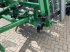 Striegel mit Nachsaateinrichtung des Typs Voratek Grünlandstriegel 6m mit Walze und GPS Nachsaatgerät, Neumaschine in Südheide (Bild 16)