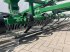 Striegel mit Nachsaateinrichtung des Typs Voratek Grünlandstriegel 6m mit Walze und GPS Nachsaatgerät, Neumaschine in Südheide (Bild 18)