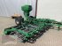 Striegel mit Nachsaateinrichtung des Typs Voratek Grünlandstriegel 6m mit Walze und GPS Nachsaatgerät, Neumaschine in Südheide (Bild 19)