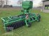 Striegel mit Nachsaateinrichtung tipa Voratek Grünlandstriegel mit Walze , GPS Nachsaatgerät, Neumaschine u Südheide (Slika 12)