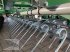 Striegel mit Nachsaateinrichtung Türe ait Voratek Wiesenstriegel 5m mit Walze GPS Nachsaatgerät, Neumaschine içinde Südheide (resim 4)