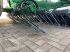 Striegel mit Nachsaateinrichtung Türe ait Voratek Wiesenstriegel 5m mit Walze GPS Nachsaatgerät, Neumaschine içinde Südheide (resim 9)