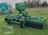 Striegel mit Nachsaateinrichtung typu Voratek Wiesenstriegel 5m mit Walze, Neumaschine w Südheide (Zdjęcie 3)
