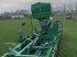 Striegel mit Nachsaateinrichtung typu Voratek Wiesenstriegel 5m mit Walze, Neumaschine w Südheide (Zdjęcie 4)