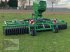 Striegel mit Nachsaateinrichtung typu Voratek Wiesenstriegel 5m mit Walze, Neumaschine w Südheide (Zdjęcie 9)