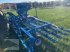 Striegel mit Nachsaateinrichtung des Typs Voratek Wiesenstriegel 6m mit Crossboard, Neumaschine in Südheide (Bild 10)