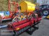 Striegel mit Nachsaateinrichtung tip Vredo Nachsaatgerät, Neumaschine in Altenfelden (Poză 1)