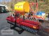 Striegel mit Nachsaateinrichtung tip Vredo Nachsaatgerät, Neumaschine in Altenfelden (Poză 2)