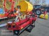 Striegel mit Nachsaateinrichtung tip Vredo Nachsaatgerät, Neumaschine in Altenfelden (Poză 6)